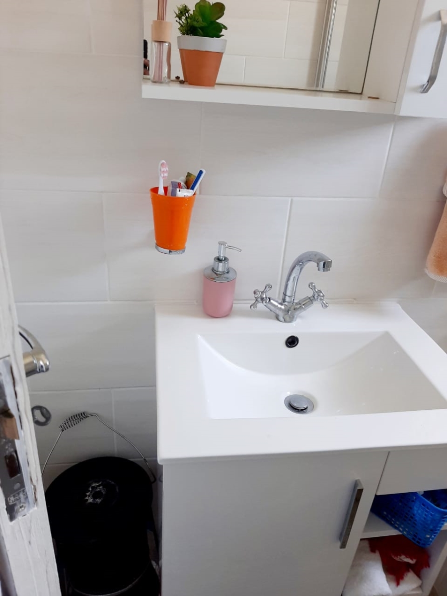 3 Bedroom Property for Sale in Haven Hills Eastern Cape